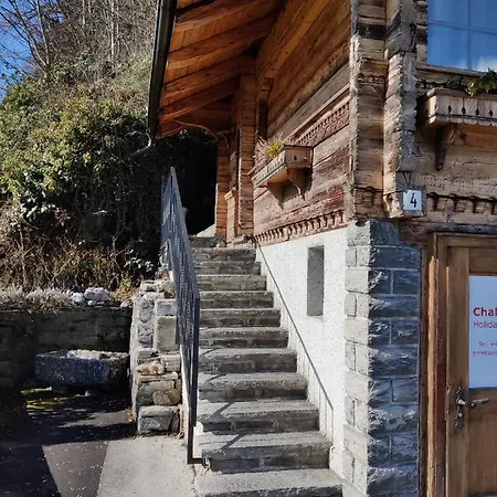 Little Pirelli 1783 *