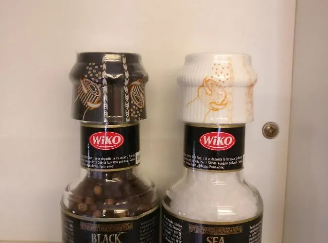 Little Pirelli 1783 *