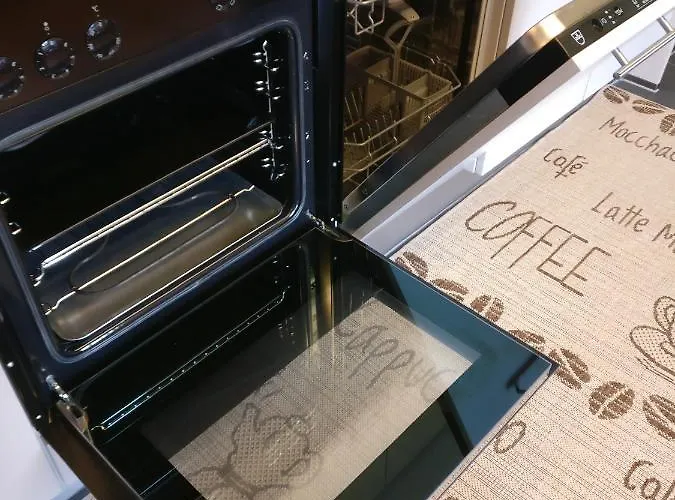 Little Pirelli 1783 Ιντερλάκεν