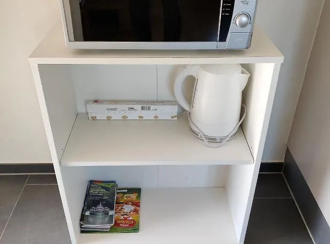 Little Pirelli 1783 *