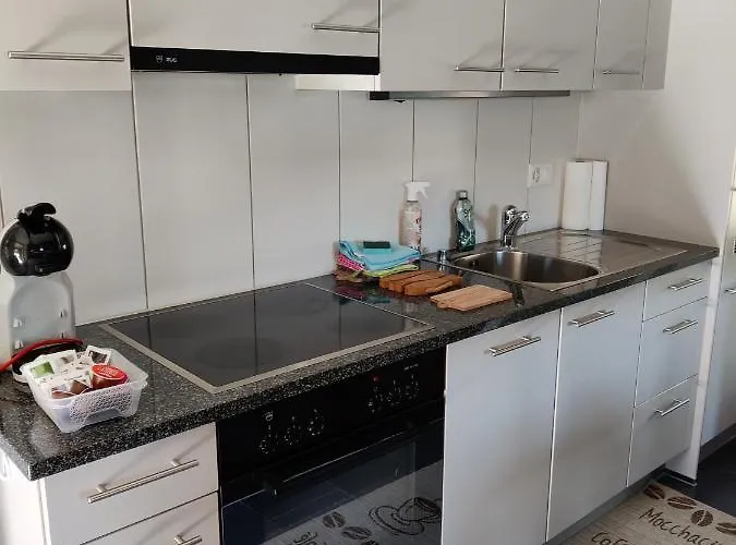 Little Pirelli 1783 *