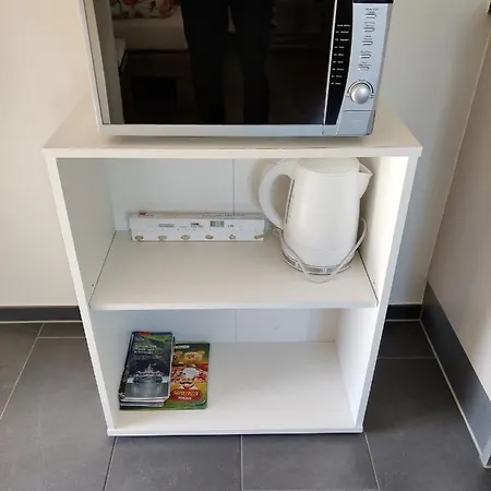 Little Pirelli 1783 *