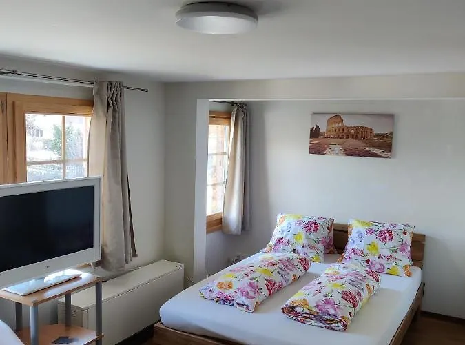 Little Pirelli 1783 Interlaken