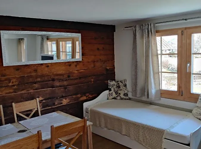 Little Pirelli 1783 *