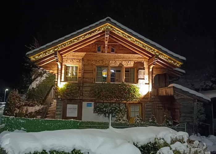 Little Pirelli 1783 *